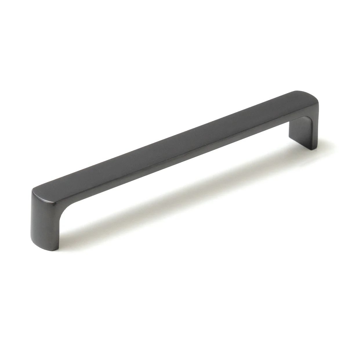 Momo VENA Cabinet Pull Handle
