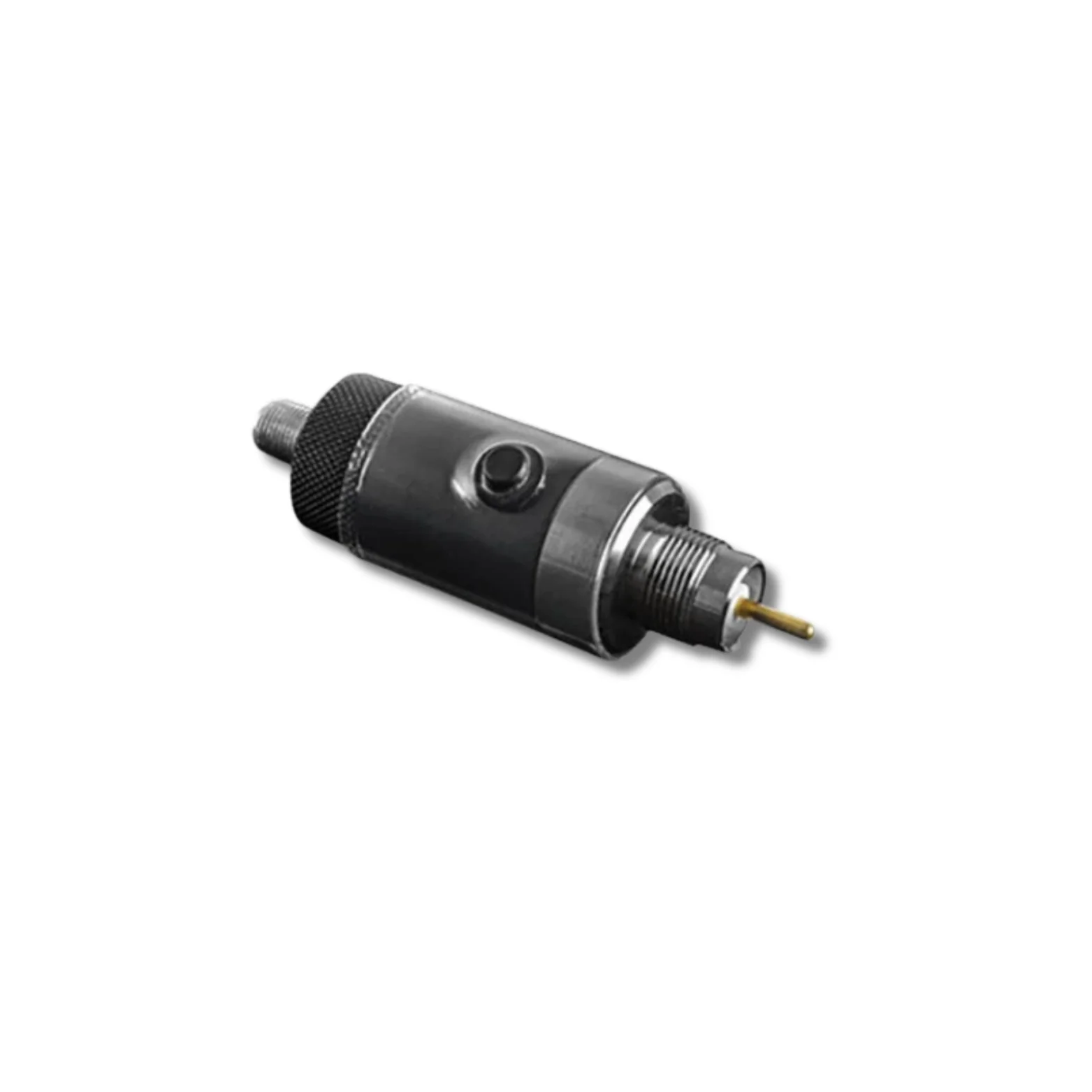 VIAVI | I-STOP INGRESS PROBE BY TRILITHIC/VIAVI 1.2 GHZ | #TRI-ISTOP-1250MHZ