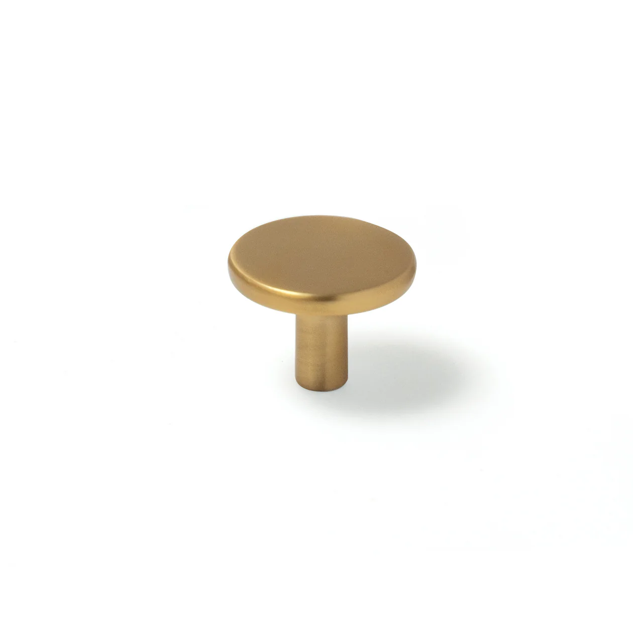 Momo VENA Cabinet Knob