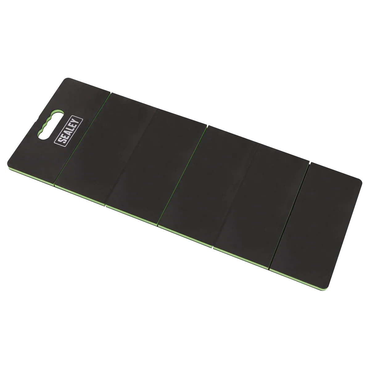 Sealey Folding Mechanic’s Work Mat 23mm  VS8582