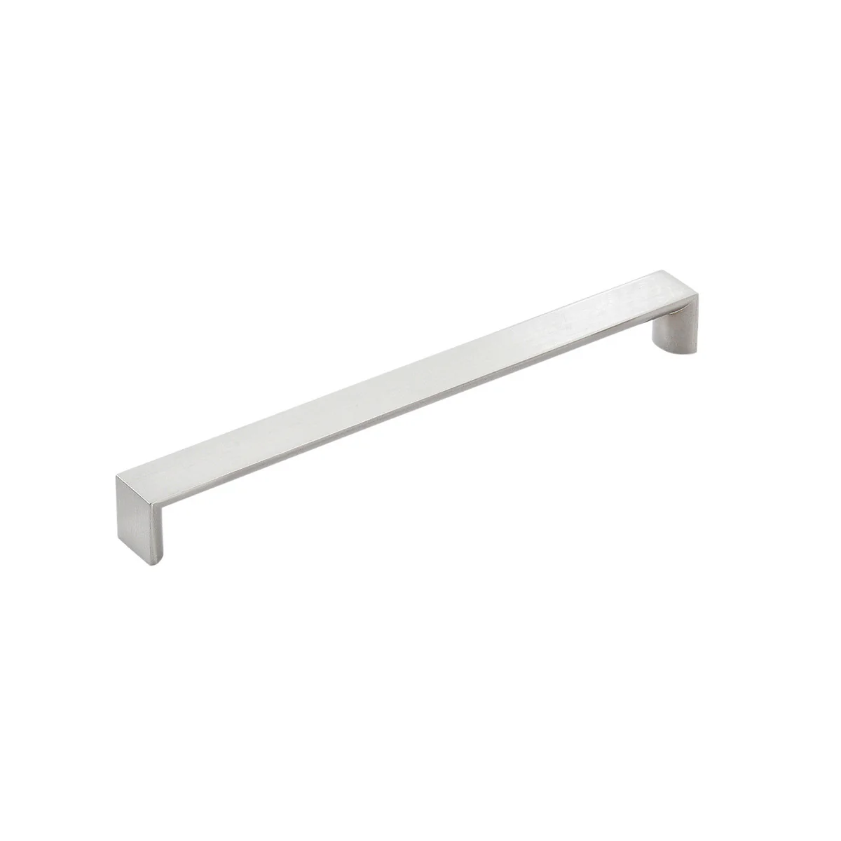 Momo BOSTON Cabinet Handle