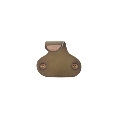 Windsor Sash Lift – Hook 50mm x 25mm