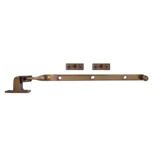 Windsor Fanlight Stay 250mm