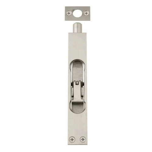 Windsor Heavy Duty, Flush Bolt, 20mm x 152mm