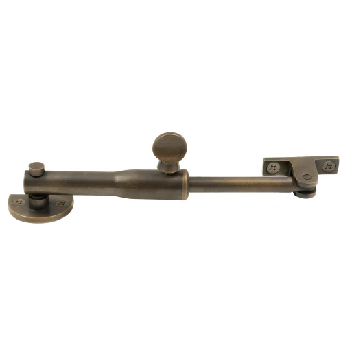 Windsor Restrictor Stay – Round