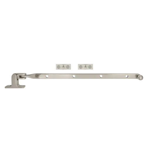 Windsor Fanlight Stay 300mm