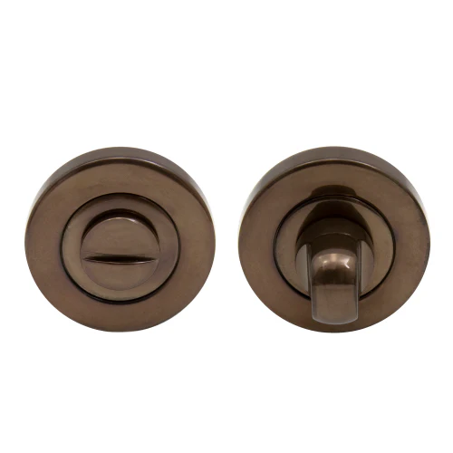 Windsor Privacy Turn & Release – 50mm Rose