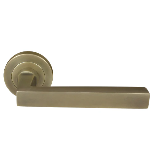 Windsor Federal Door Handles
