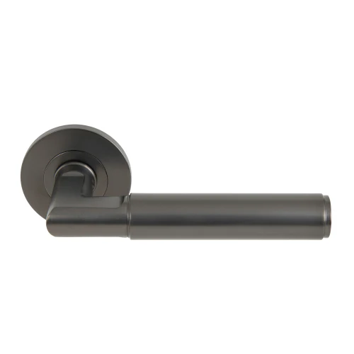 Windsor NIDO – Sona Door Handles