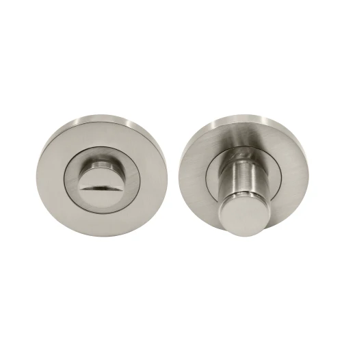 Windsor NIDO Turn & Release – 56mm Rose