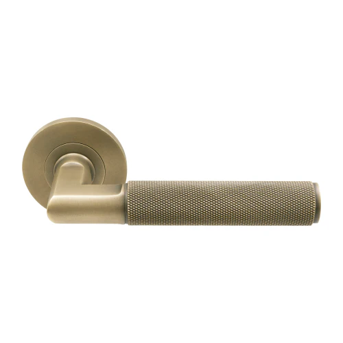 Windsor NIDO – Lumina Door Handles
