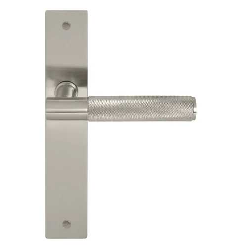 Windsor NIDO – Verge on Square Backplate