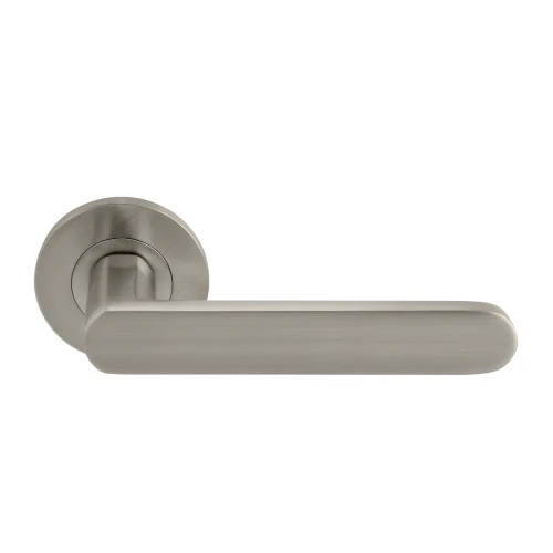Windsor NIDO – Modella Door Handles