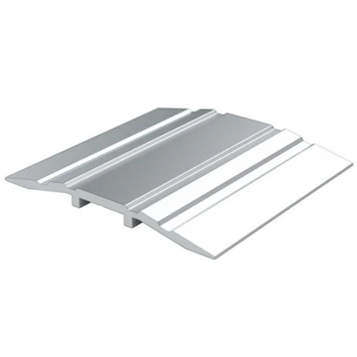 Lorient 4011 Threshold Plate