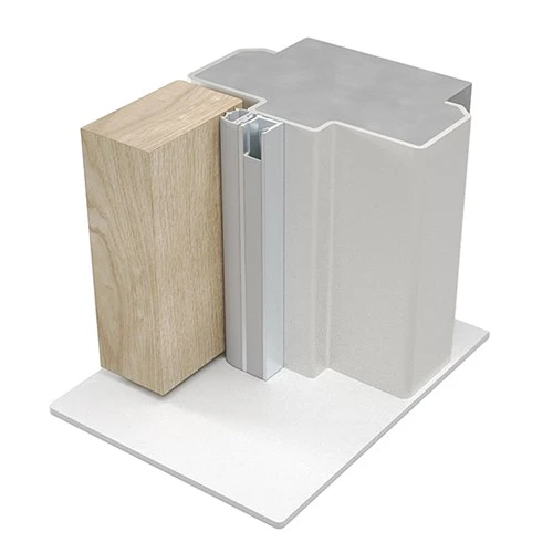 Lorient 7005 Perimeter Door Seal – Door Sets