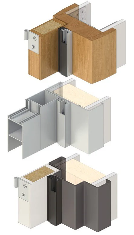 Raven RP10Si – Cut lengths