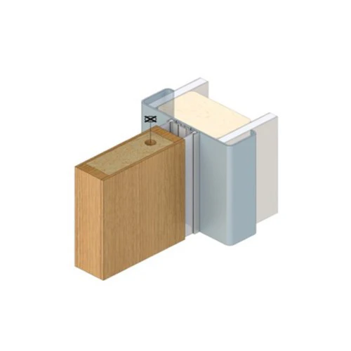 Raven RP130Si – Cut lengths