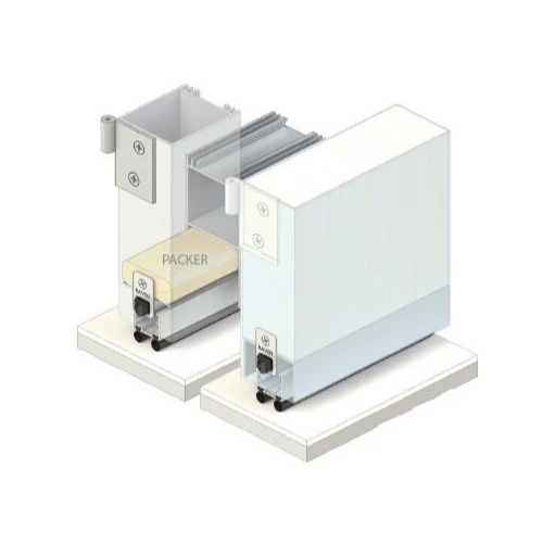 Raven RP144Si