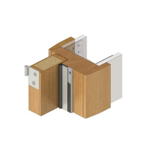 Raven RP23 – Door Sets