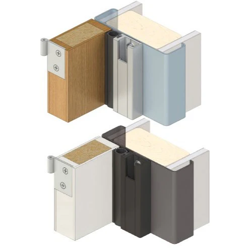 Raven RP47Si – Cut lengths