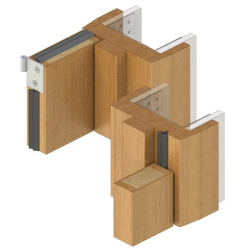 Raven RP670 – Cut lengths