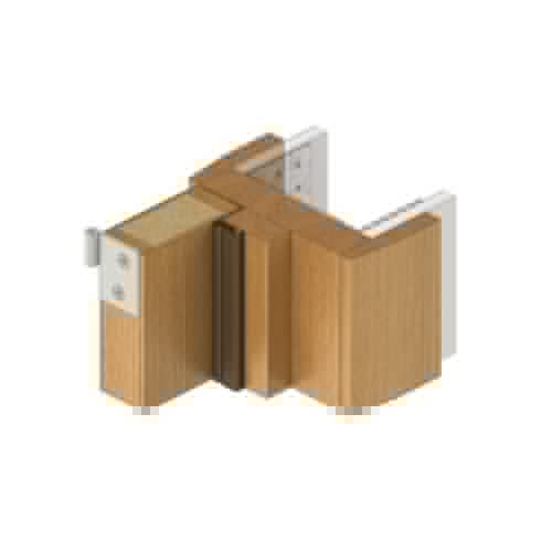 Raven RP7 – Door Sets