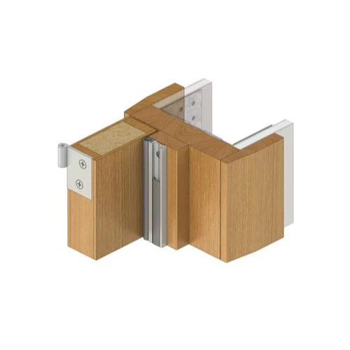 Raven RP78 – Door Sets