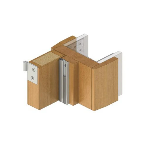 Raven RP78Si – Door Sets