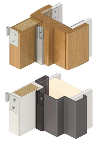 Raven RP84Si – Cut lengths
