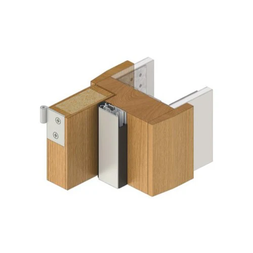 Raven RP87HSi – Door Sets