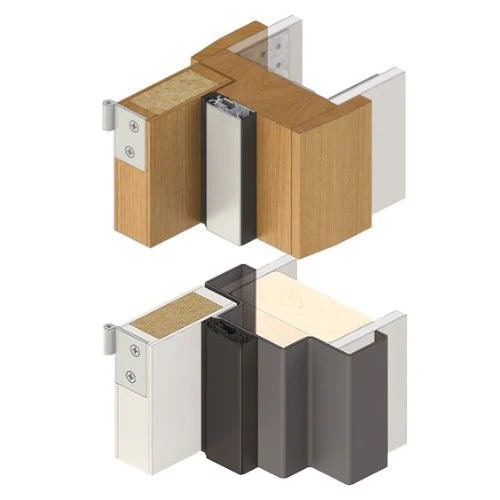 Raven RP87Si – Cut lengths