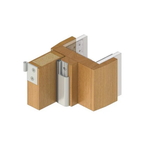 Raven RP93Si – Door Sets