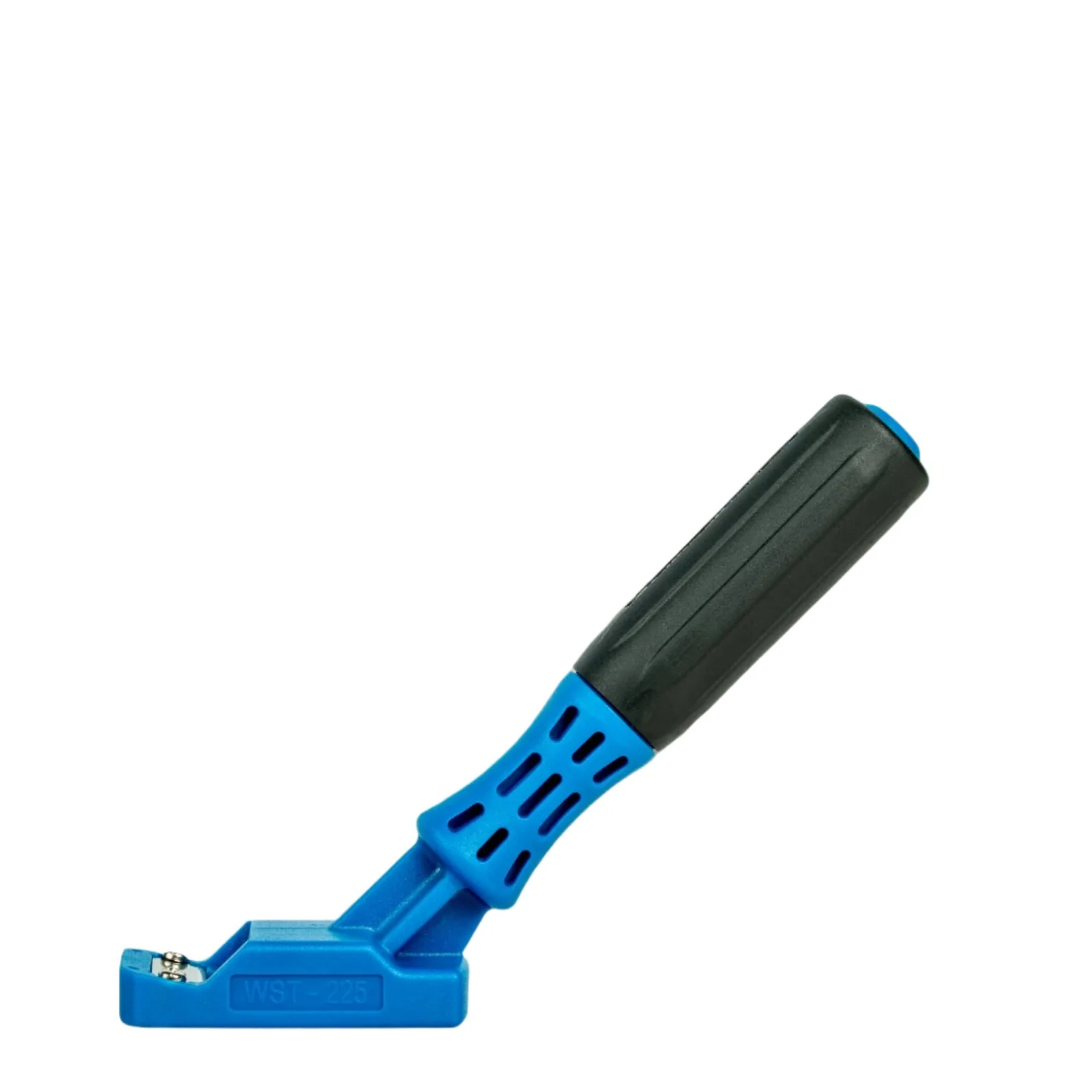 JONARD | Window Shaving Tool | #WST-225
