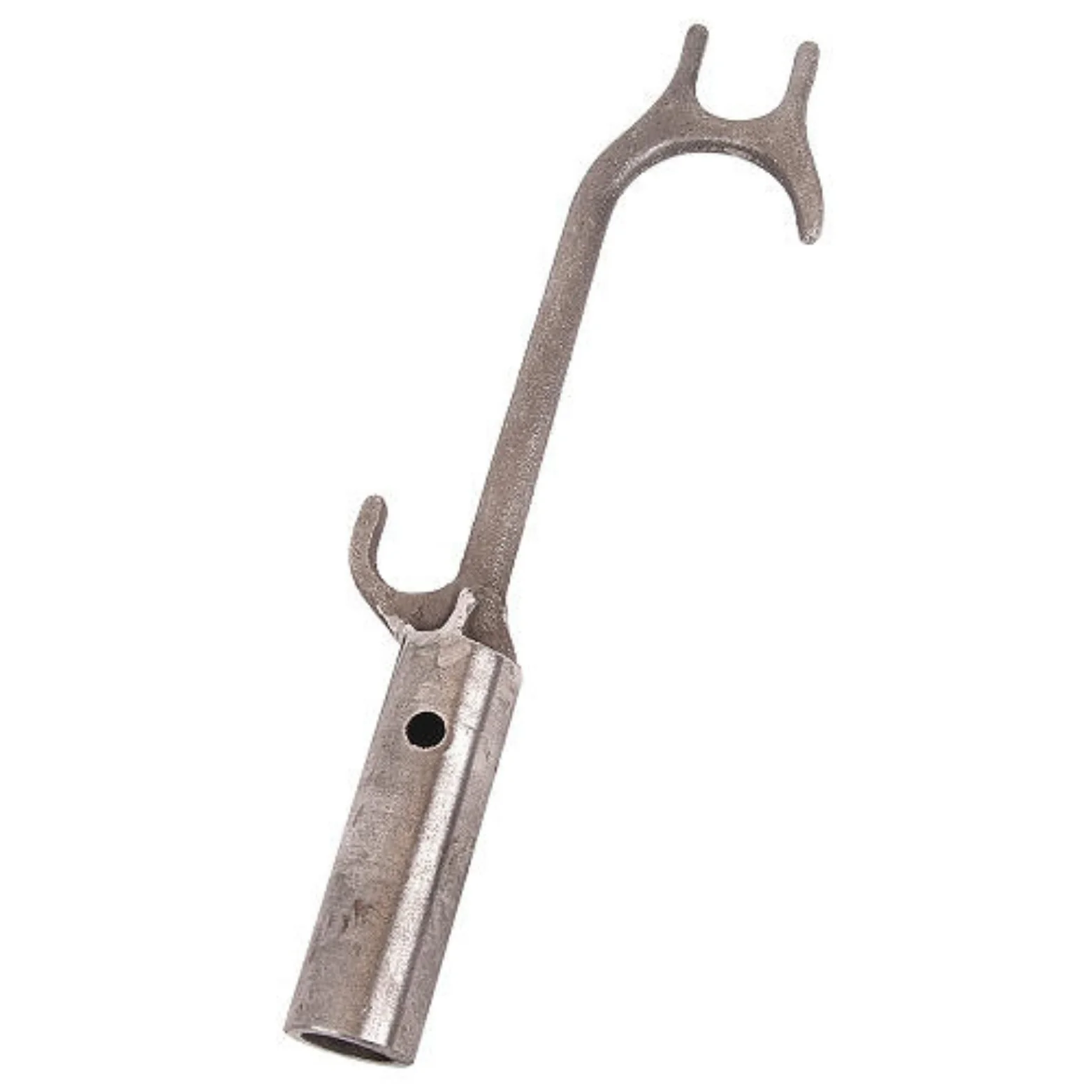 GMP | Wire Raising Tool | #06355