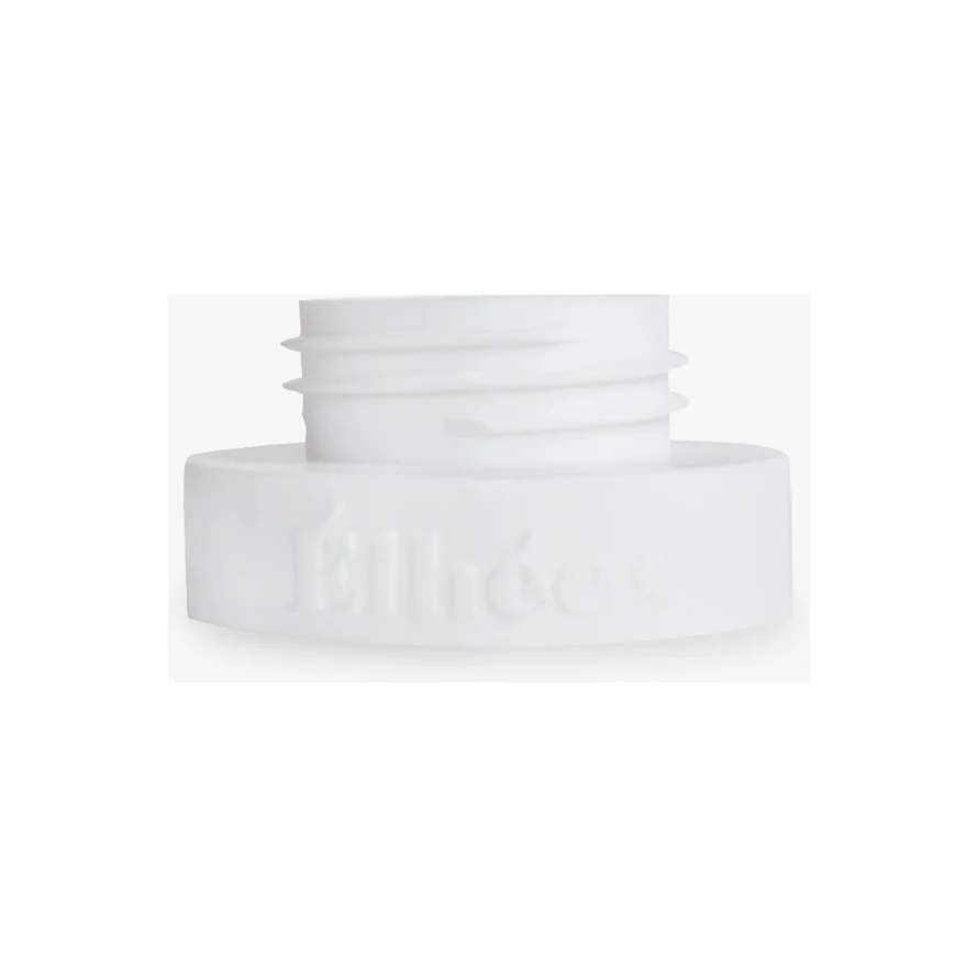 Elhee Breast Pump/ Bottle Warmer Adapter Ring- Medela