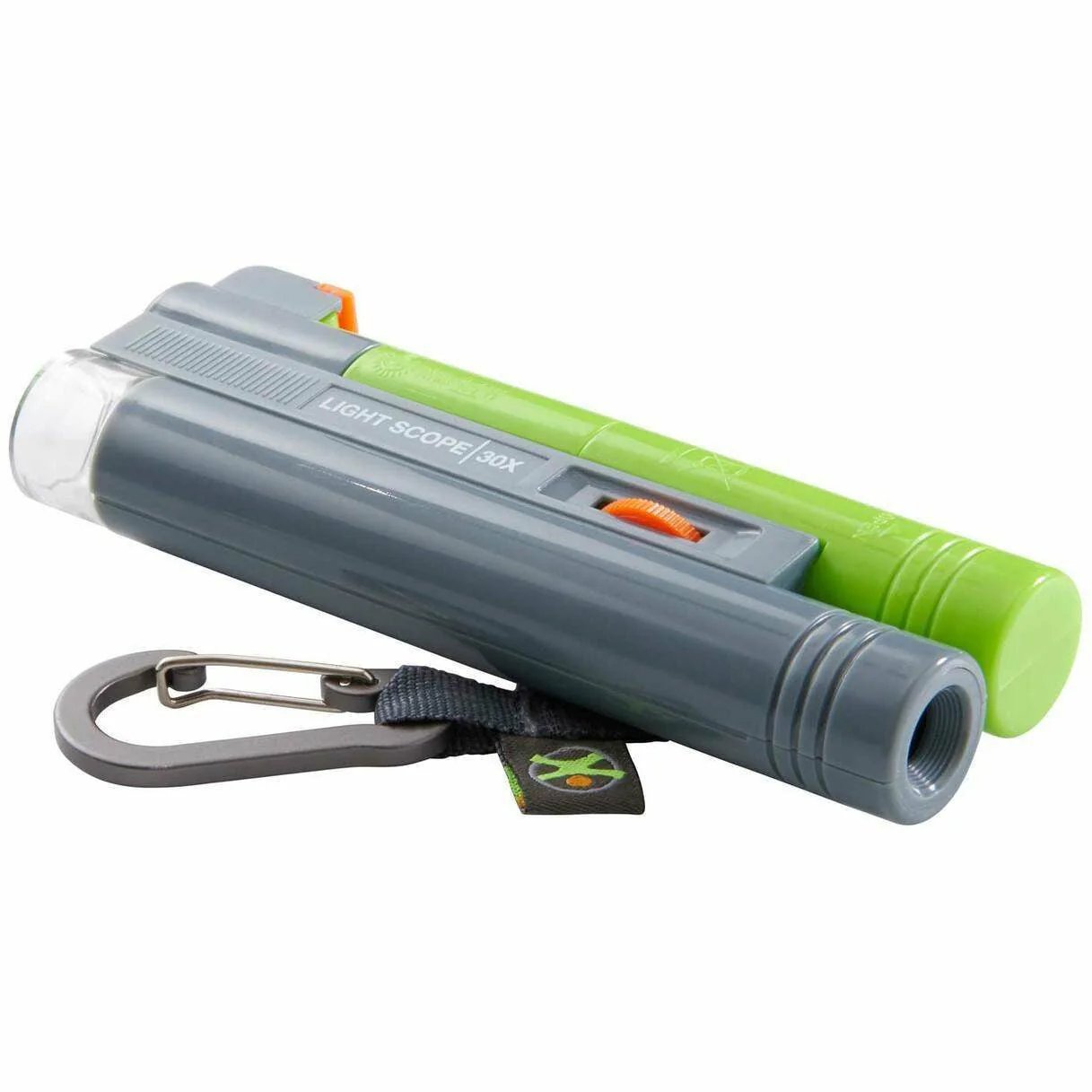 Haba Terra Kids Microscope