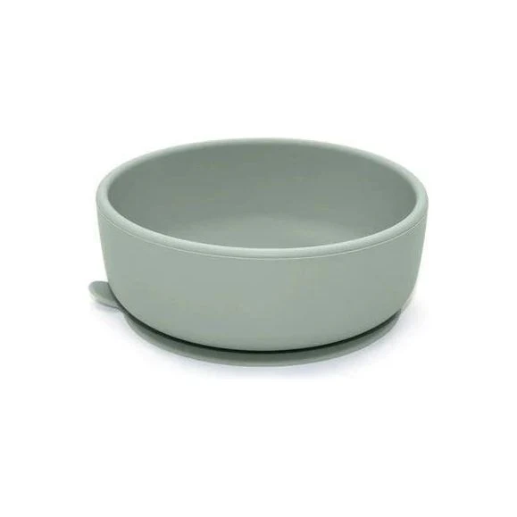 Noüka Suction Bowl