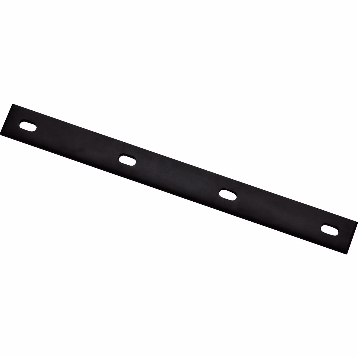 National Hardware 16 In. x 1/4 In. Mending Plate