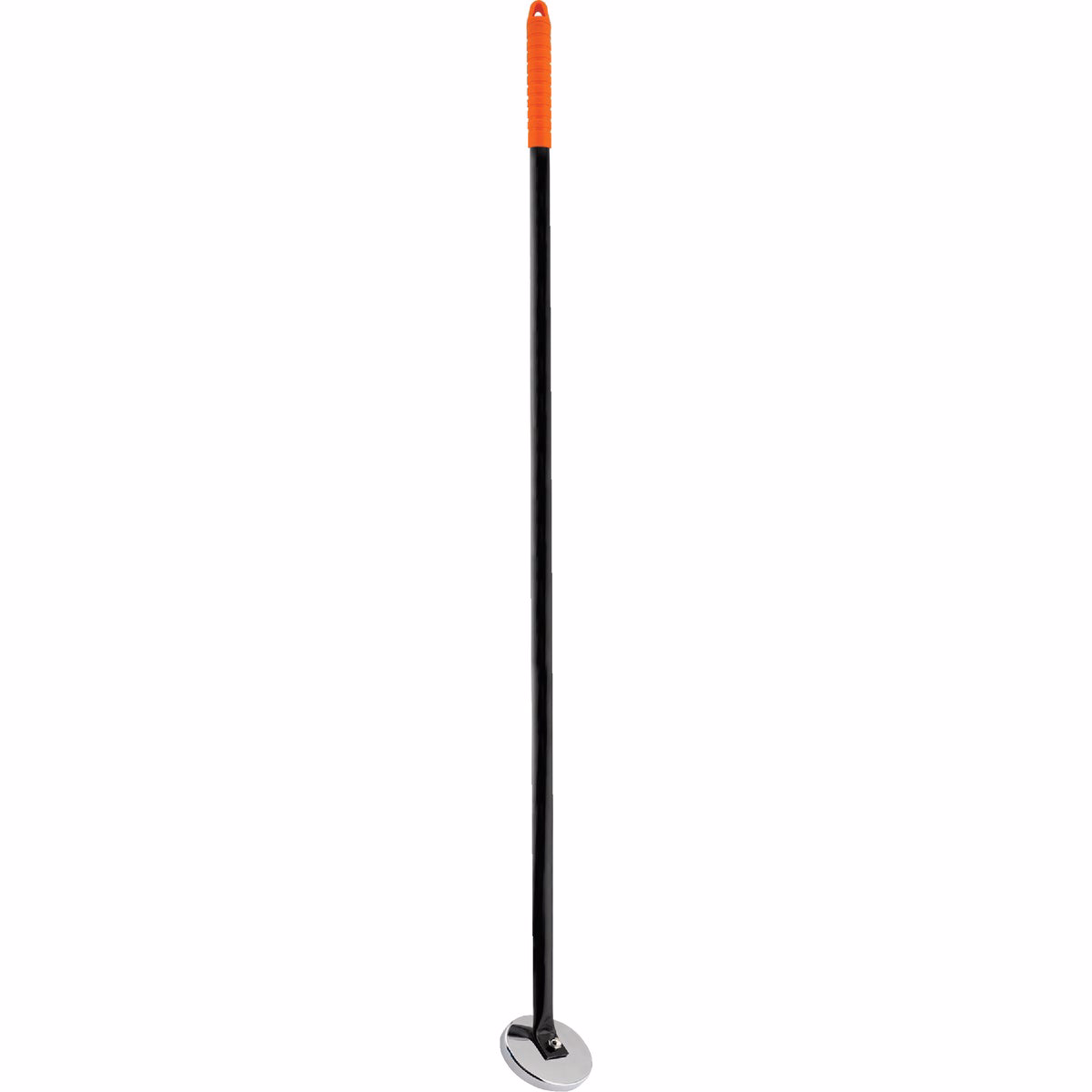 Master Magnetics Magnet Source 36 In.Magnetic Pick-Up Tool