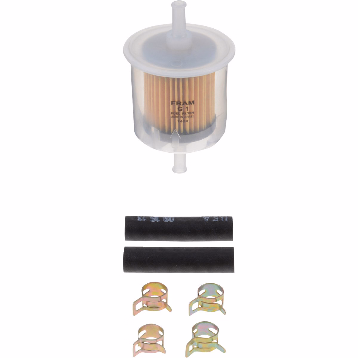 Fram G1 Fuel Filter