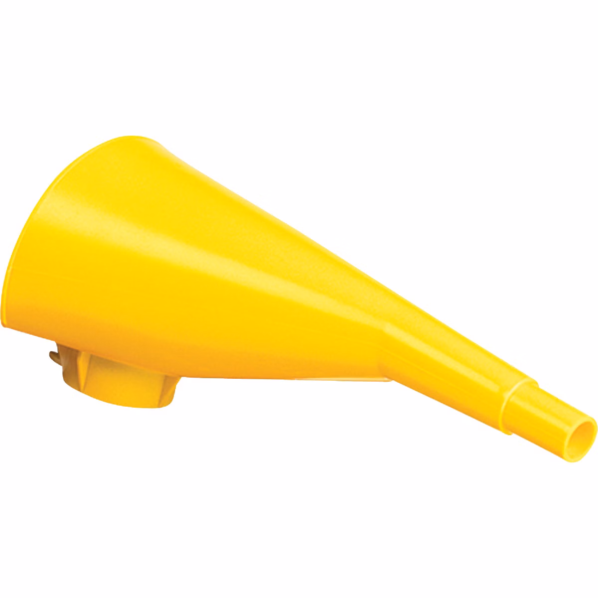 Eagle Polyethylene Type 1 Safety Can Funnel