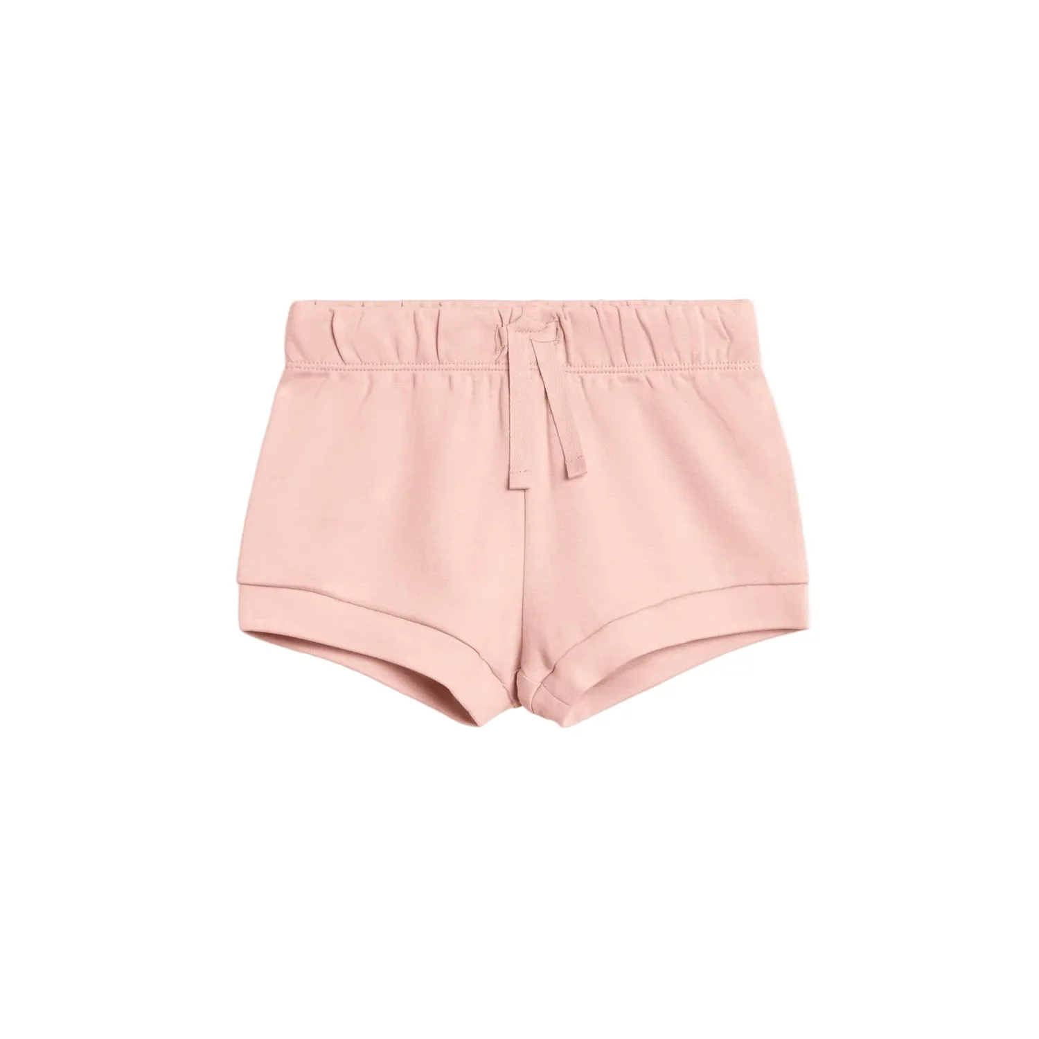 Colored Organics Havana Shorts – Ballet