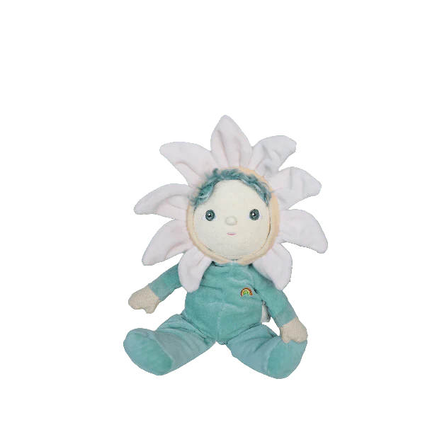 Olli Ella Dinky Dinkums- Lily
