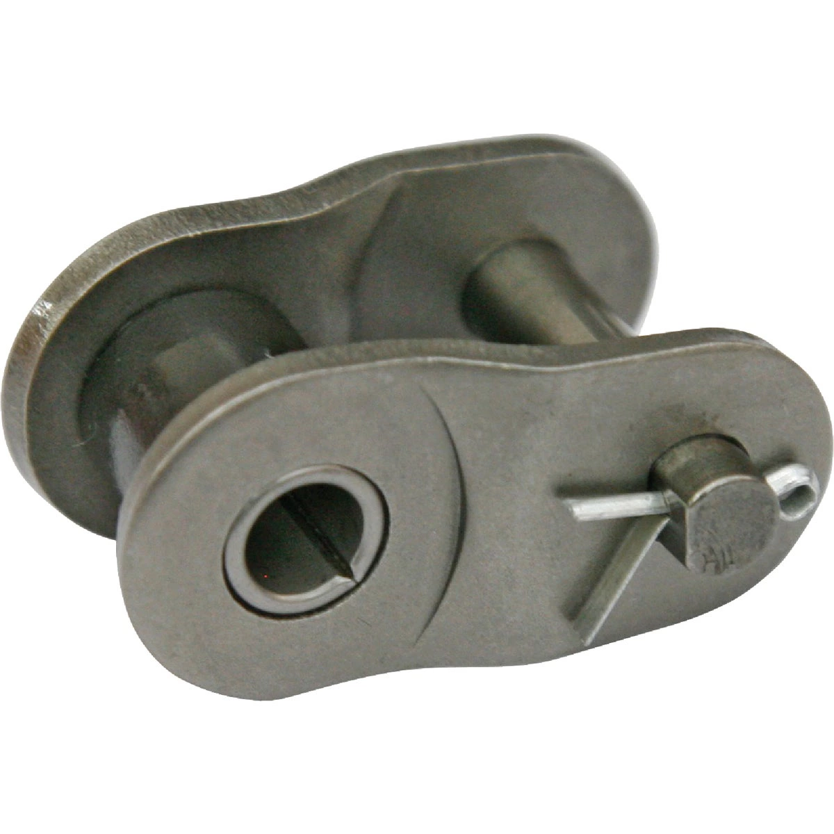 Koch #60 Offset Roller Chain Link (3-Pack)