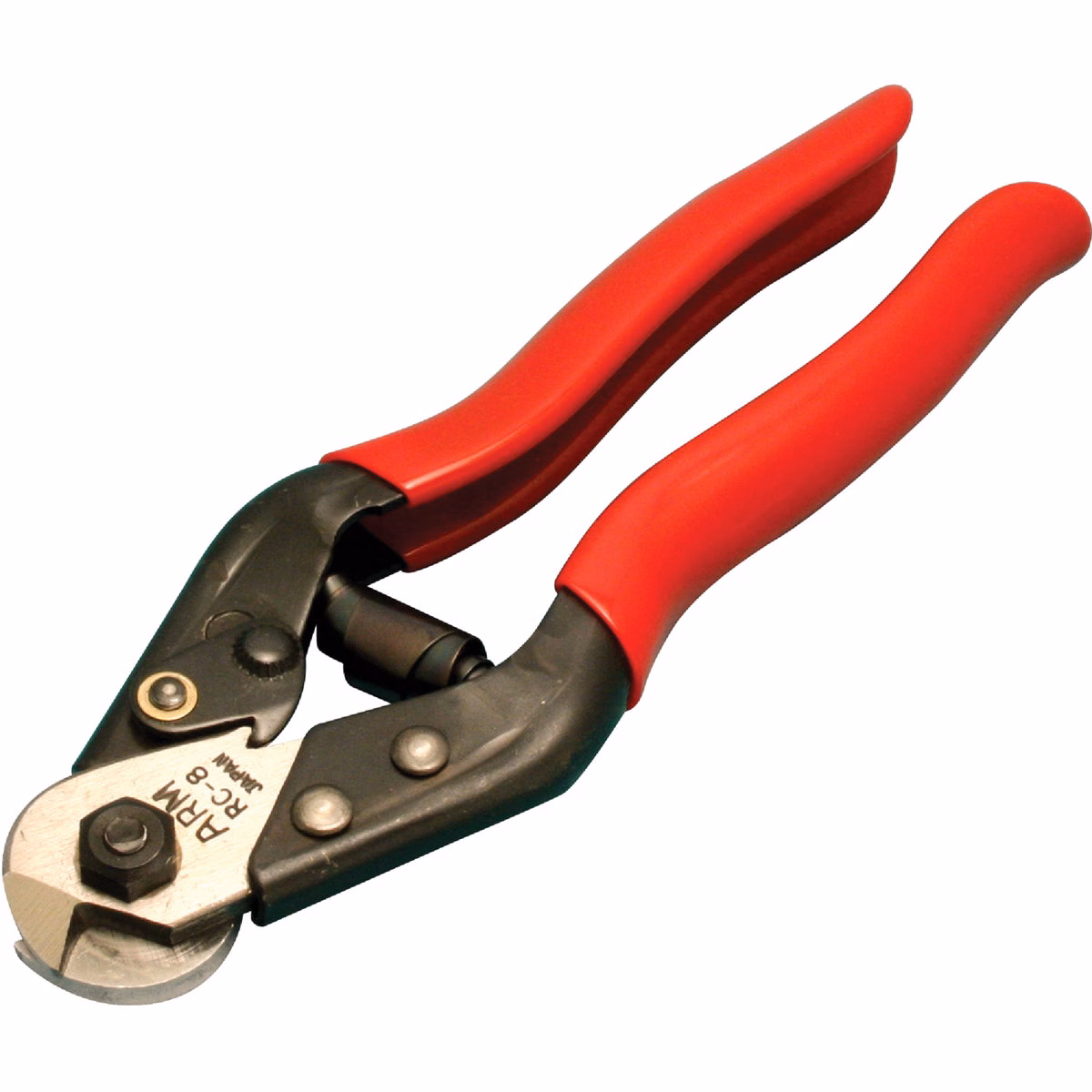 Atlantis Rail System 5/32 In. Cable Cutter For RailEasy & HandiSwage Railing
