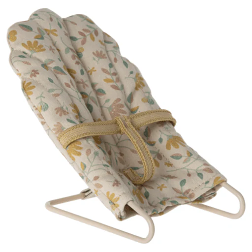 Maileg Babysitter, Micro 2024