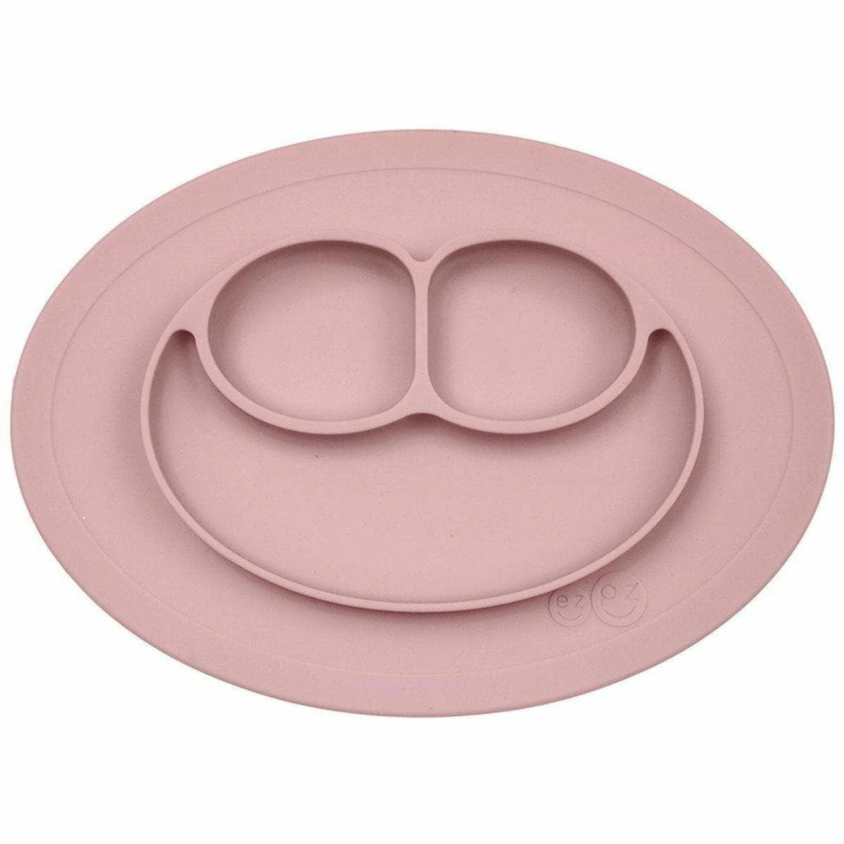 EZPZ Mini Mat