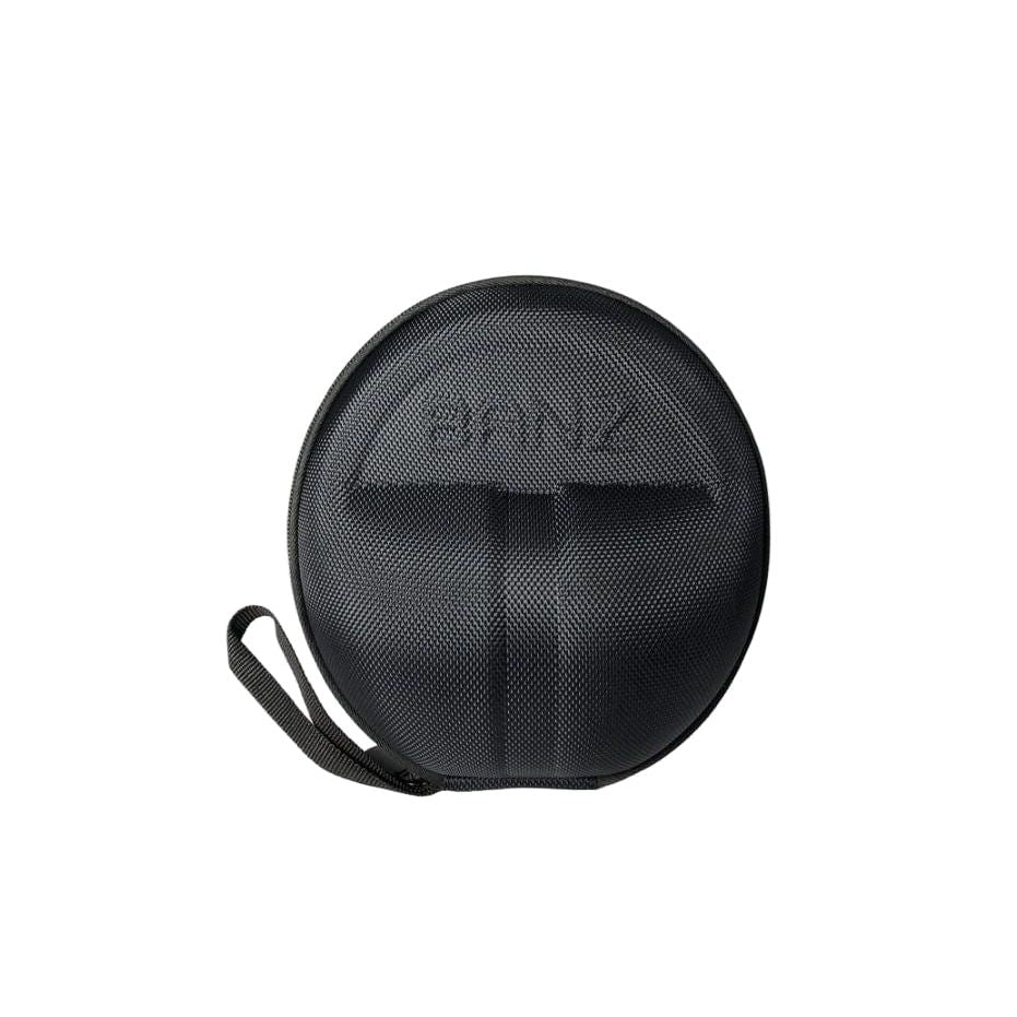 Baby Earmuffs Zeecase Unisex Case & Holder