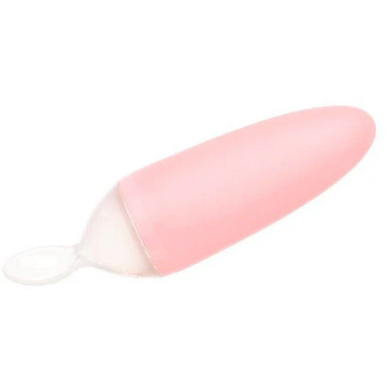 Boon SQUIRT Baby Food Dispensing Spoon