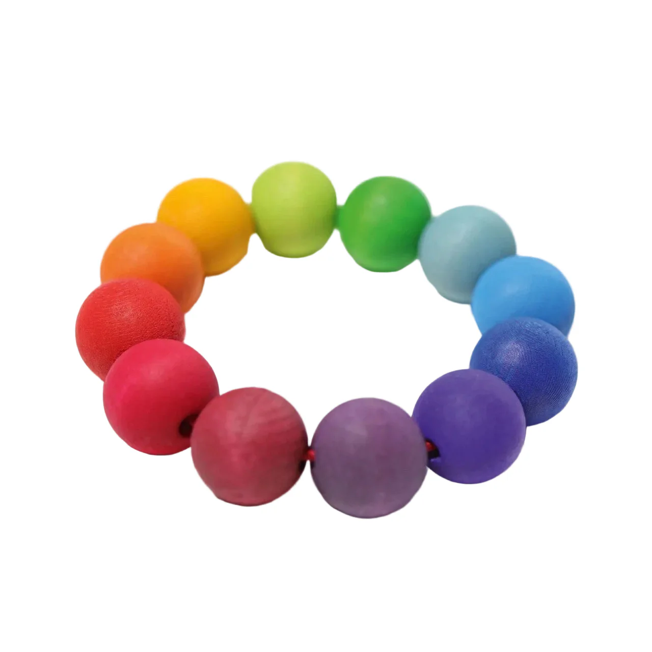 Grimm’s Rainbow Ring